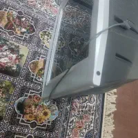 تلویزیون سونی 29 اینچ