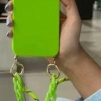 قاب گوشی ایفون