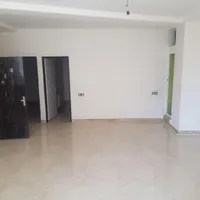 اجاره آپارتمان ۱۱۰ متری ۲ خوابه