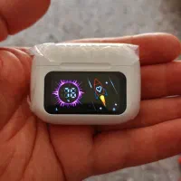 فروش هندزفری بلوتوث دیجیتال