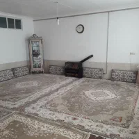 خانه ویلایی۲۰۰متر فروش یامعاوضه باملک بالاتر|فروش خانه و ویلا|تربت‌حیدریه, بالا ولایت|دیوار