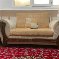 مبلمان ۷ نفره