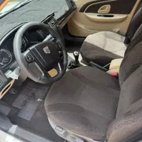 پارس تمام فول|خودرو سواری و وانت|ایرانشهر, |دیوار