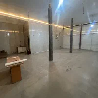اجاره یا فروش تجاری  بزرگ و تمیز با سرویس