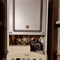 پکیج،لباسشویی،ظرفشویی،کولرگازی،یخچال|خدمات پیشه و مهارت|تبریز, |دیوار