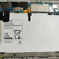 تبلت سامسونگ