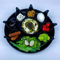 اجاره محل برگزاری جلسات خصوصی در کافه رستوران