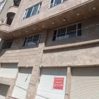 پیش فروش آپارتمان خیابان فردوسی