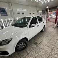 ساینا s|خودرو سواری و وانت|کرج, کوی گلها|دیوار