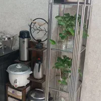 سمساری علی|یخچال و فریزر|تربتحیدریه, بهزیستی|دیوار