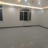 105-متری-طبقه-اول-فاز-3-محله-17-بازسازی-کامل