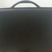 سامسونت فرانسوی