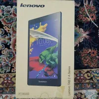 تبلت لنوو Tab 2 A8