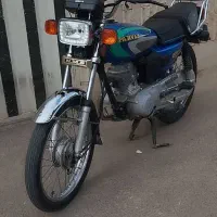 موتور