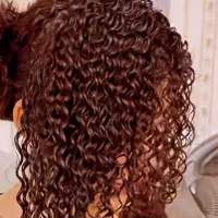 فردائم تضمینی ،شیدینگ لب ،میکرو ابرو|خدمات آرایشگری و زیبایی|کرمانشاه, |دیوار