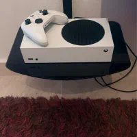 xbox سری s