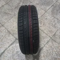 لاستیک  بارز