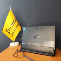 تبلت Q5010 ویندوز///|تبلت|همدان, |دیوار