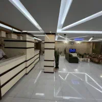 فروش-یکخوابه-شیک-مجتمع-کیان