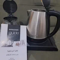 چای ساز گوسونیک