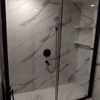 سرامیک کاری و سنگ کاری نما و سرامیک کار داخلی|خدمات پیشه و مهارت|بهبهان, |دیوار