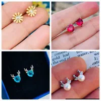 حراجی|حراج|سیرجان, |دیوار