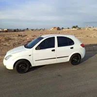 تیبا ۲