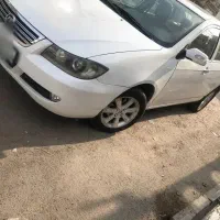 لیفان 620مدل 93