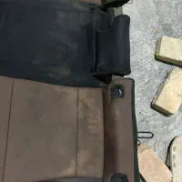 مبل شوی و تو شویی خودرو|خدمات نظافت|گرگان, |دیوار