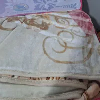 پتودرجه۱|رختخواب، بالش، پتو|فسا, |دیوار