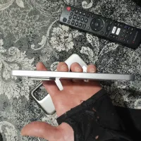 گوشیa36 گیگ256 رم8 ویتنام|موبایل|مشهد, دوست آباد|دیوار