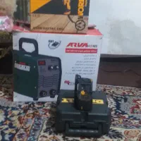 فروش موتورجوش،ترازلیزری،دریل گیربکس دار ،باک موتور