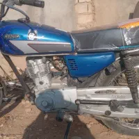 فروش. موتورسیکلت