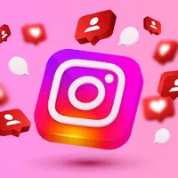 واسه خودت کار کن