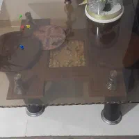 مبل دوازده نفره|مبلمان خانگی و میز عسلی|سیرجان, |دیوار