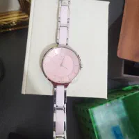 ساعت جی شاک وپتک|ساعت|تهران, ابوذر|دیوار