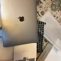 مکبوک پرو m1 2020|رایانه همراه|اصفهان, برازنده|دیوار