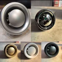 هواکش مارک ایرسافت موجود شد