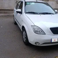 تیبا 2 مدل 1400|خودرو سواری و وانت|تهران, کیانشهر|دیوار