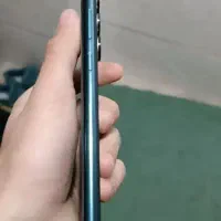 S22 Ultra 256|موبایل|اهواز, کوی رمضان|دیوار