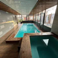 ویلا-لوکس-خوشنام-دهکده-اندیشه