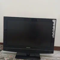 ال سی دی 32اینچ