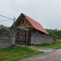 سوئیت ویلایی کوتاه مدت ، پارکینگ ، بخاری ، کولر|اجارهٔ کوتاه‌مدت ویلا و باغ|قائم‌شهر, |دیوار