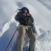 جوشکاری سیار