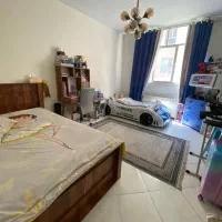 ۱۲۰ متر. مرزداران. بالای همکف. ویلایی|اجارهٔ آپارتمان|تهران, مرزداران|دیوار