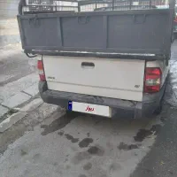 مدل آخر ۹۹
