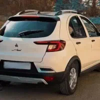 اطلس G|خودرو سواری و وانت|رفسنجان, |دیوار