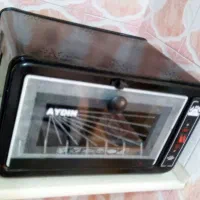 فر. ماکروفر. ماکرو فر ترکیه