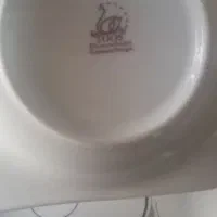 سرویس چینی توس