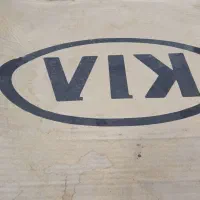 قالپاق کیا سراتو|قطعات یدکی و لوازم جانبی|قشم, |دیوار